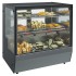 Витрина тепловая Carboma AMRA AC59 SH 0,9-1
