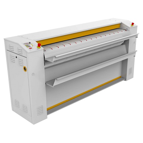 Каток гладильно-сушильный GMP G 15.35