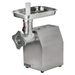 Мясорубка Hurakan HKN-12SC