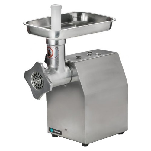 Мясорубка Hurakan HKN-12SC