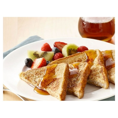 Тостер конвейерный Senoven SEN-400