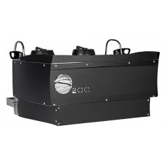 Кофемашина Synesso S200