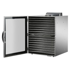 Дегидратор EKSI EKD-16G