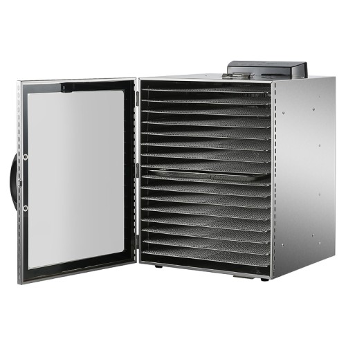 Дегидратор EKSI EKD-16G