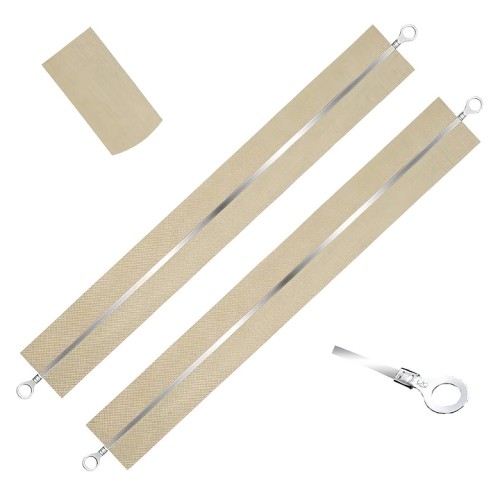 Запайщик пакетов EKSI EFS-300C