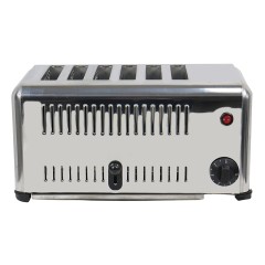 Тостер EKSI HET-6
