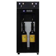 Диспенсер для вина Cavanova VH02