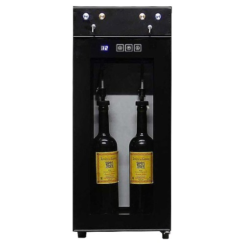 Диспенсер для вина Cavanova VH02