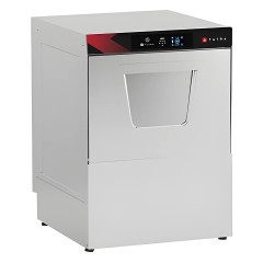 МАШИНА ПОСУДОМОЕЧНАЯ TATRA TW.F50+DR+DD TOUCH