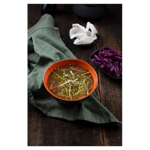 Плита индукционная INDOKOR IN5000T-PRO