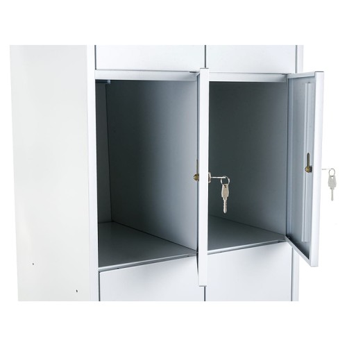 Шкаф для сумок ПАКС ШРМ-28 new