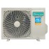 Настенная сплит-система Hisense AS-10UW4RVETG01(S) WI-FI