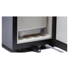 Охладитель молока ICEBOX MC16DAST