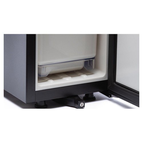 Охладитель молока ICEBOX MC16DAST