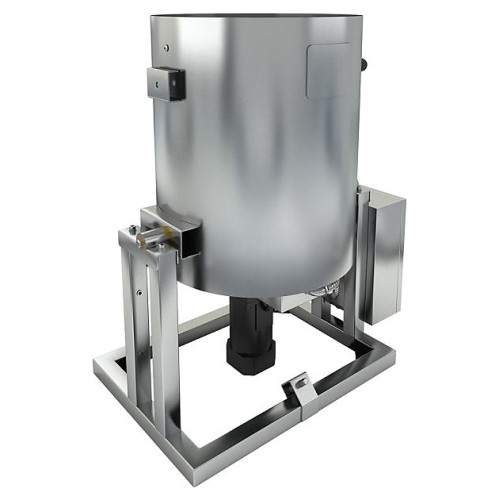 Карамелизатор ТТМ SugarLips 10