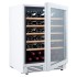Винный шкаф Cellar Private СР051-1ТWH