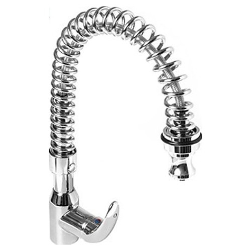 Смеситель Monolith EROS004