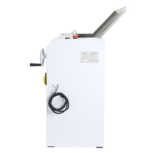 Тестораскаточная машина Foodatlas YM-500B 380В