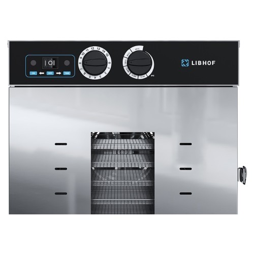 Сушилка для овощей и фруктов Libhof FDT-32D