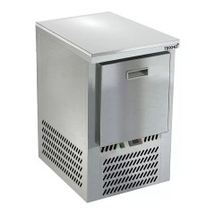 СТОЛ ХОЛОД. ЦЕНТРАЛ. ПОЛИПРОП. СПН/О-523/01-507