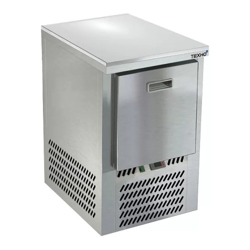 СТОЛ ХОЛОД. ЦЕНТРАЛ. ПОЛИПРОП. СПН/О-523/01-507