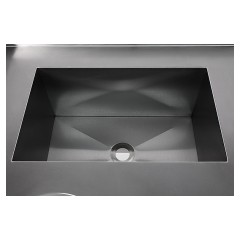 Стол для сбора отходов Restoinox СДК-15/8