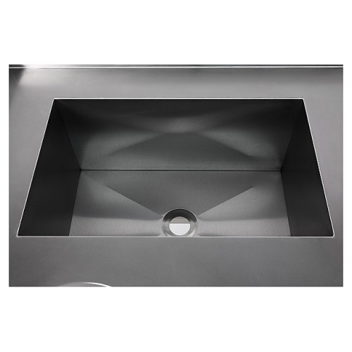 Стол для сбора отходов Restoinox СДК-15/8