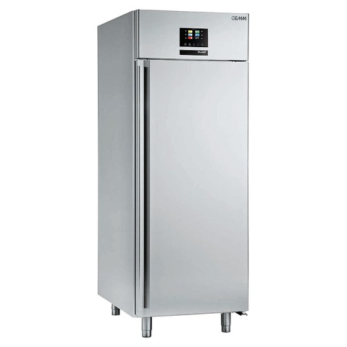 Шкаф отложенной расстойки Gemm AFLV/40