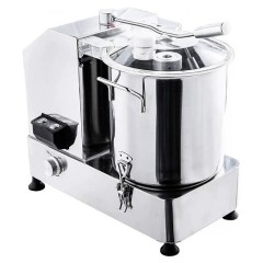 Куттер ROAL HR-12