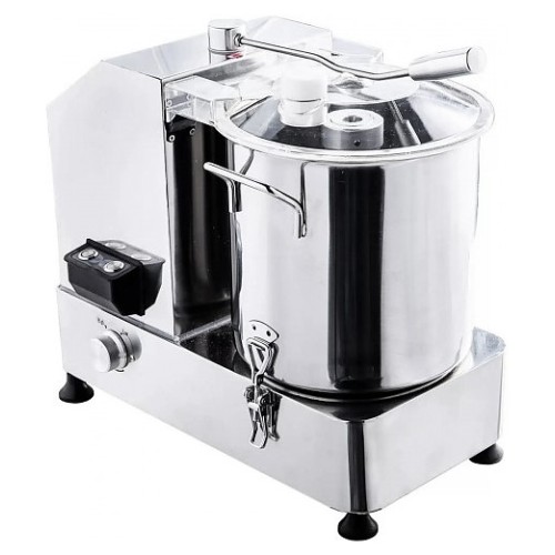 Куттер ROAL HR-12