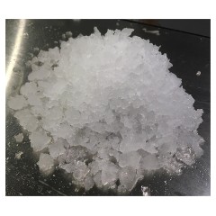 Льдогенератор Abat ЛГ-150/40Г-01