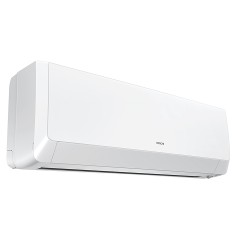 Настенная сплит-система Hitachi RAK-35RXE / RAC-35WXEN