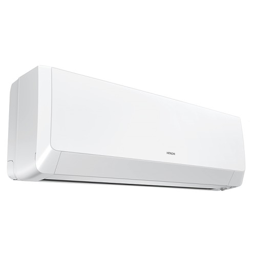 Настенная сплит-система Hitachi RAK-35RXE / RAC-35WXEN