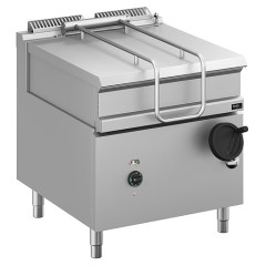 СКОВОРОДА ОПРОКИД. 900СЕР. APACH APSE-89/PL