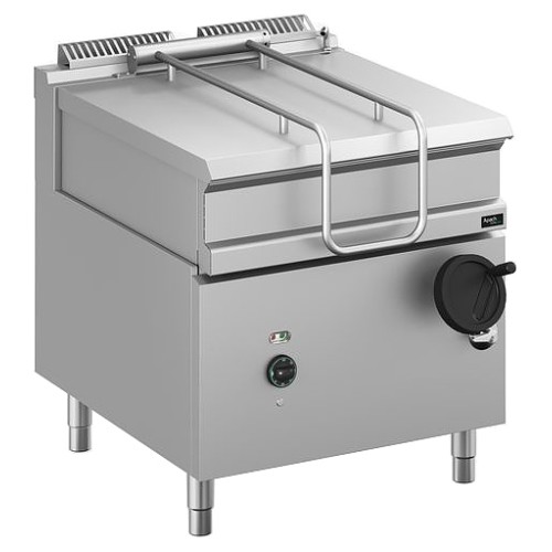 СКОВОРОДА ОПРОКИД. 900СЕР. APACH APSE-89/PL