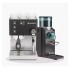 Кофемолка Rancilio Rocky SD Black
