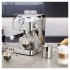 Кофеварка CASO Espresso Gourmet