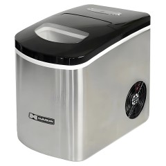 Льдогенератор Hurakan HKN-IMF12M