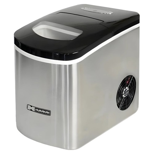 Льдогенератор Hurakan HKN-IMF12M