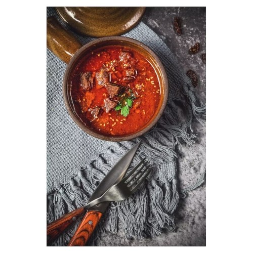 Плита индукционная INDOKOR IN5000T-PRO