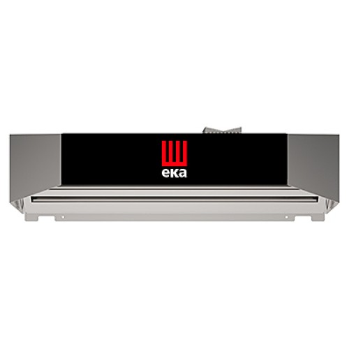 Зонт вытяжной Tecnoeka MKKC 1620