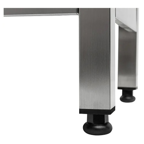 Стол производственный КОБОР СПР-90/60/П