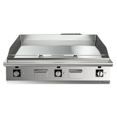 Поверхность жарочная VITAL PRO-EPI9030S