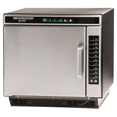 ПЕЧЬ СВЧ XPRESSCHEF JET519V2