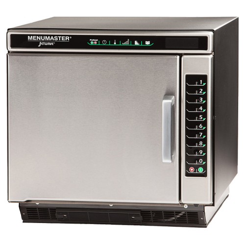 ПЕЧЬ СВЧ XPRESSCHEF JET519V2