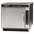 ПЕЧЬ СВЧ XPRESSCHEF JET519V2