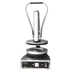 Пресс для пиццы Grill Master Ф2ПЦЭ (200)