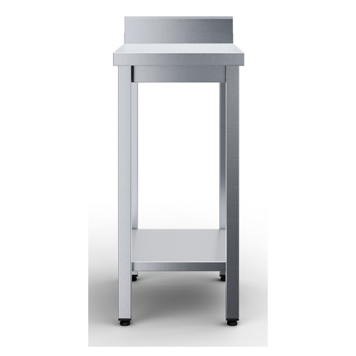 Стол производственный Rada СТПУЧ-5/6-ОБ