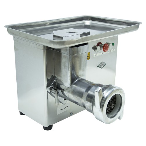 Мясорубка ТОРГМАШ (Барановичи) МИМ-600М