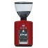 Кофемолка автоматическая Dalla Corte DC ONE абсолютно красная